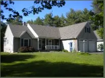 Slide of Superior Roofing