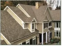 Slide of Superior Roofing