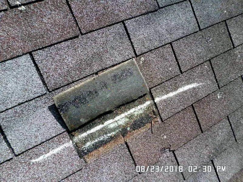 Slide of Superior Services of PA & MD