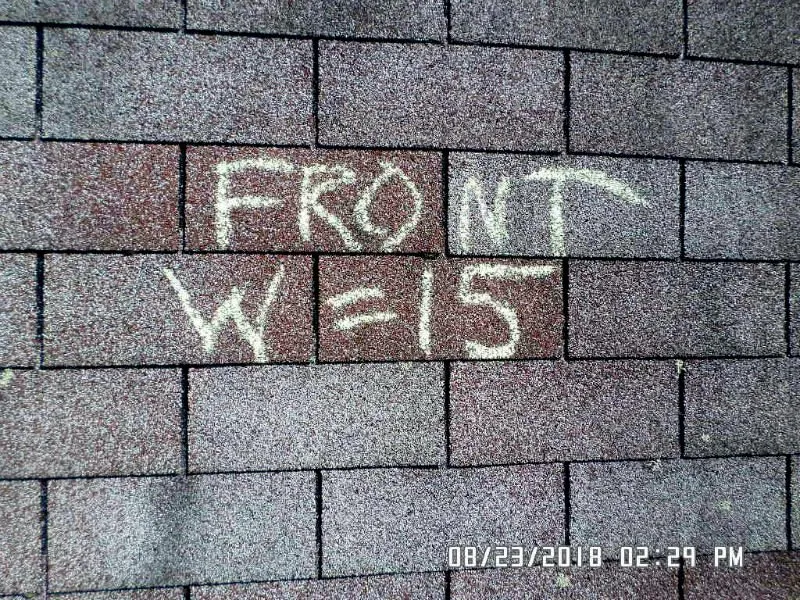 Slide of Superior Services of PA & MD