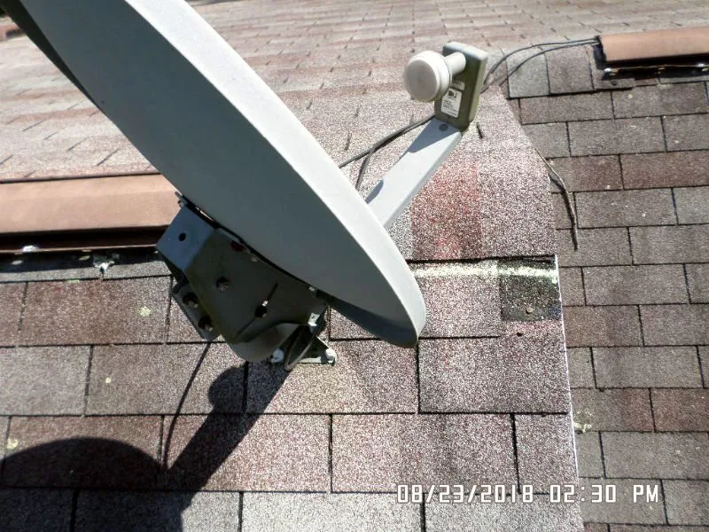 Slide of Superior Services of PA & MD