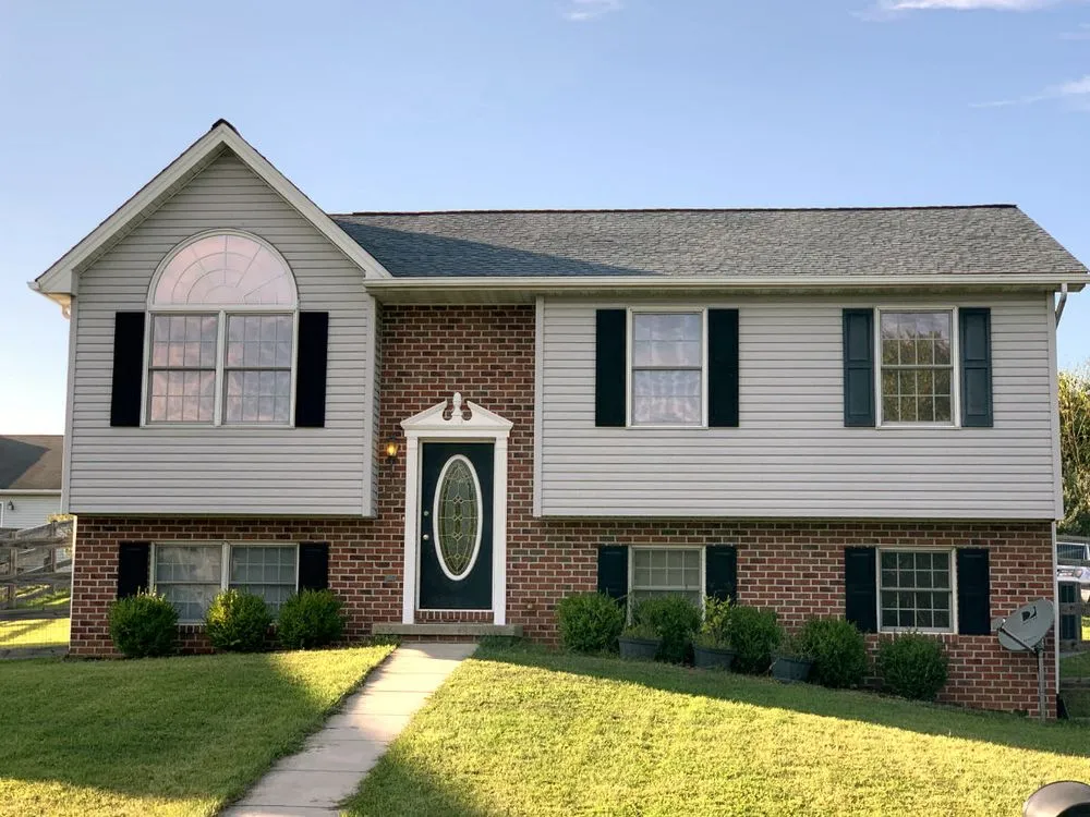 Slide of Superior Services of PA & MD