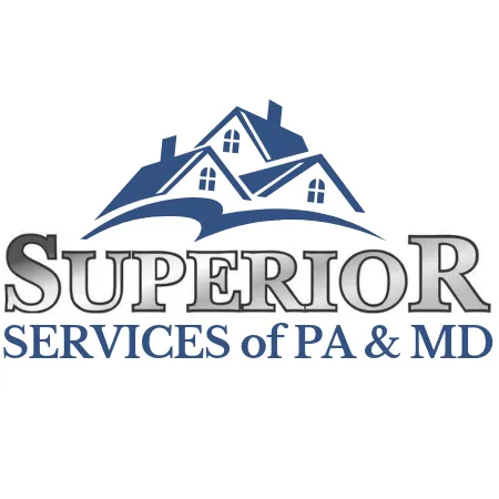 Slide of Superior Services of PA & MD