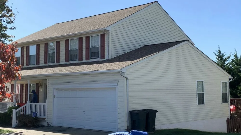 Slide of Superior Services of PA & MD