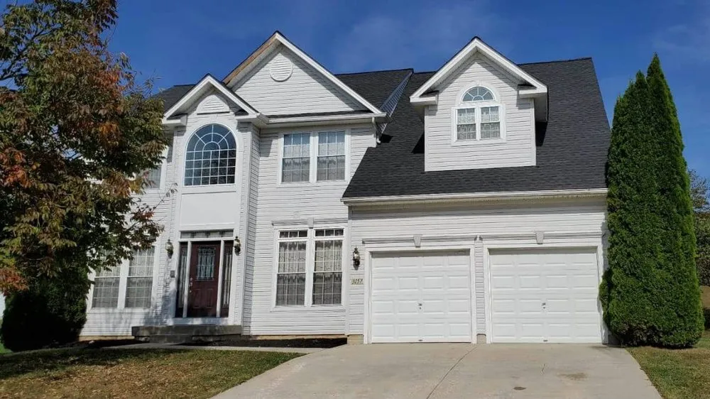 Slide of Superior Services of PA & MD