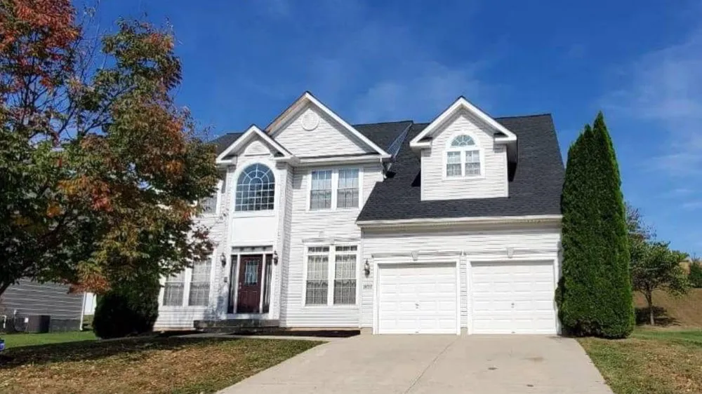 Slide of Superior Services of PA & MD