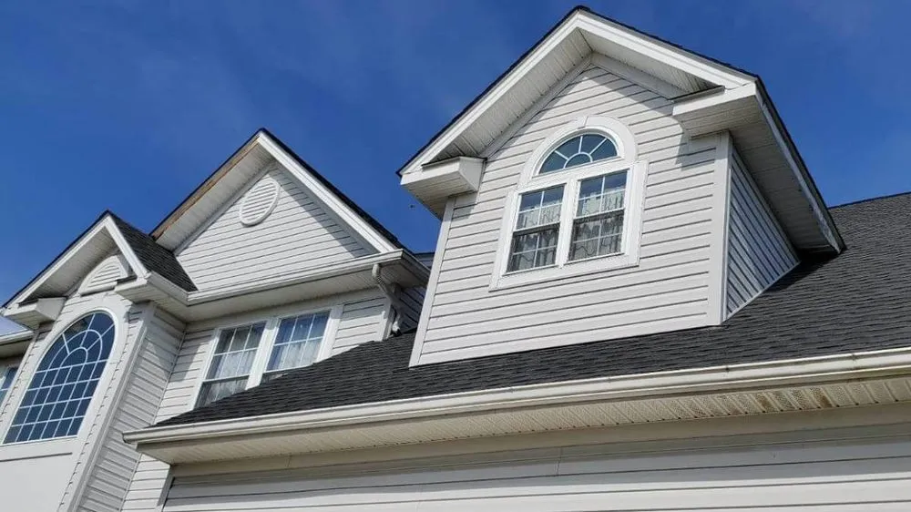 Slide of Superior Services of PA & MD