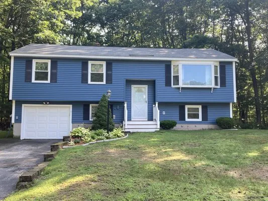 Superior Siding & Roofing