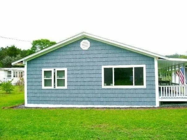 Slide of Superior Siding & Windows