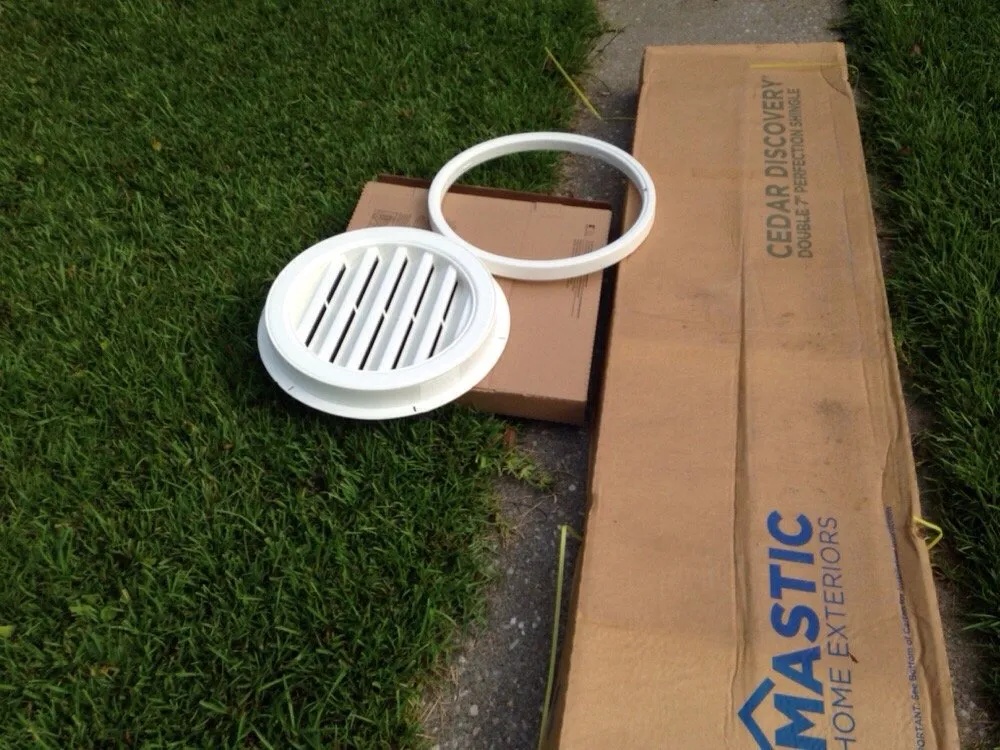 Slide of Superior Siding & Windows