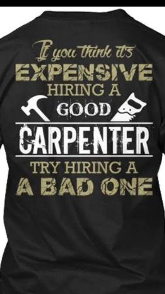 Slide of Superior Siding & Windows