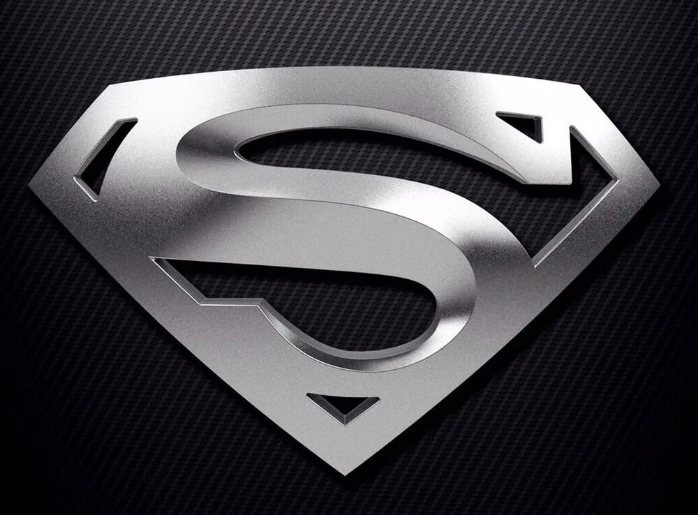 Slide of Superior Siding & Windows