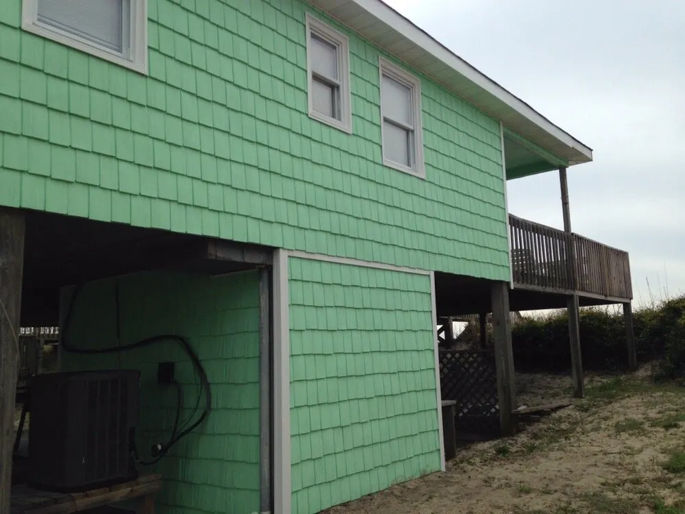 Slide of Superior Siding & Windows