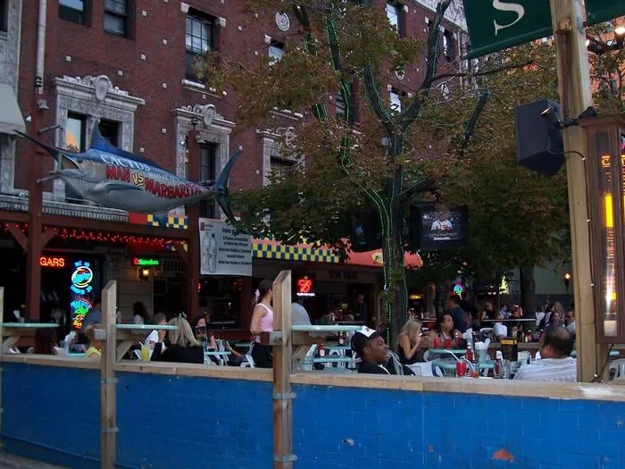 Slide of Superior Siding & Windows