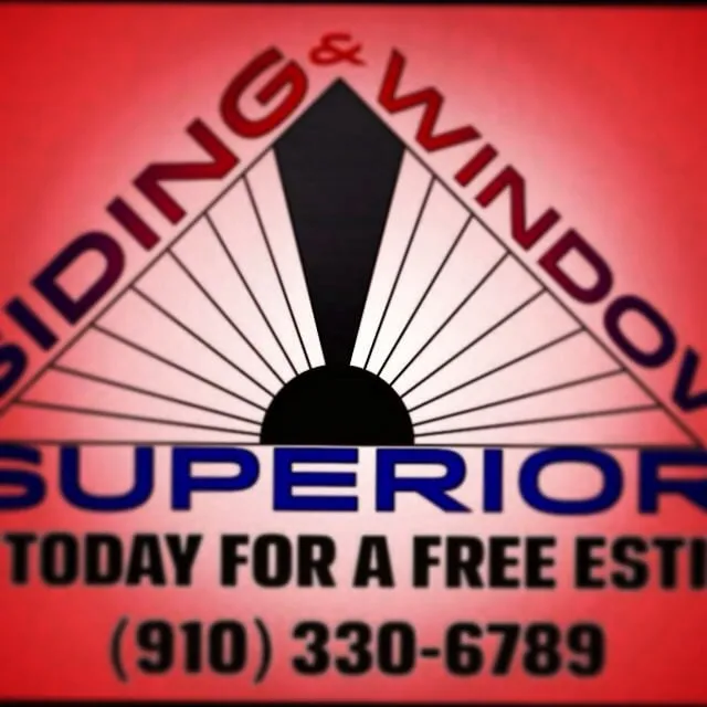 Slide of Superior Siding & Windows
