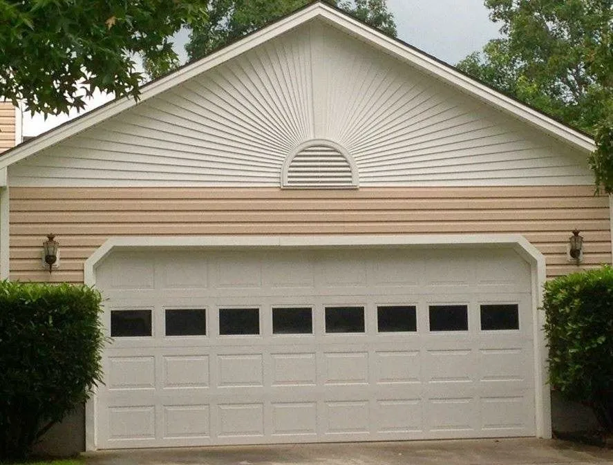 Slide of Superior Siding & Windows