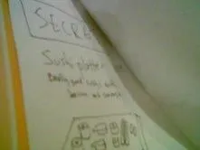 Slide of Superior Siding & Windows