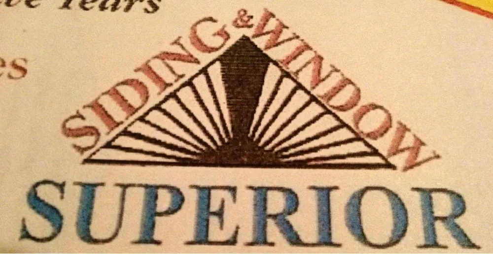 Slide of Superior Siding & Windows