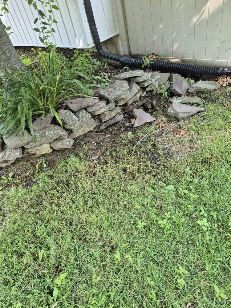 Local roof repair same-day service across Ocean Township, NJ - Superior Siding and Roofing
