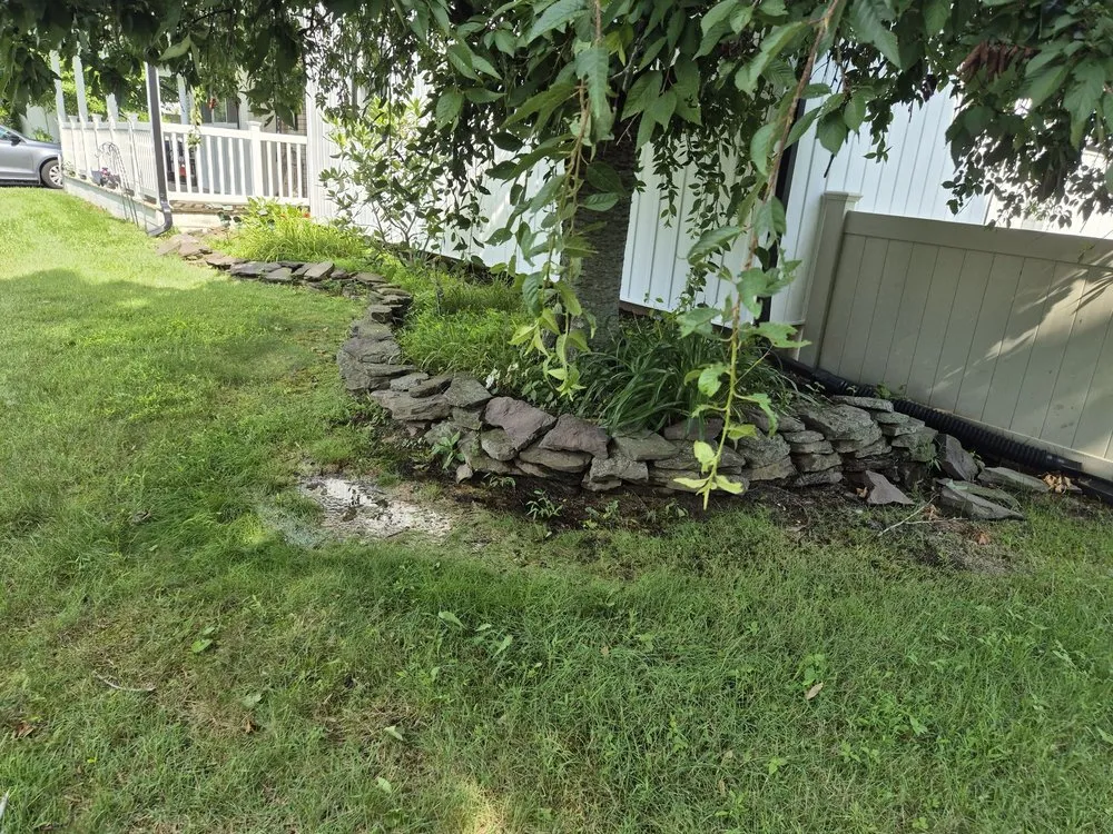 Trusted roof leak repair in Ocean Township, NJ - Superior Siding and Roofing