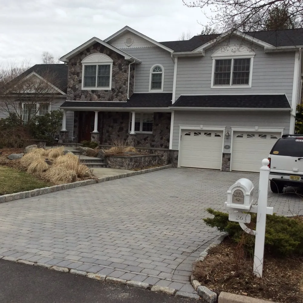 Slide of Superior Siding