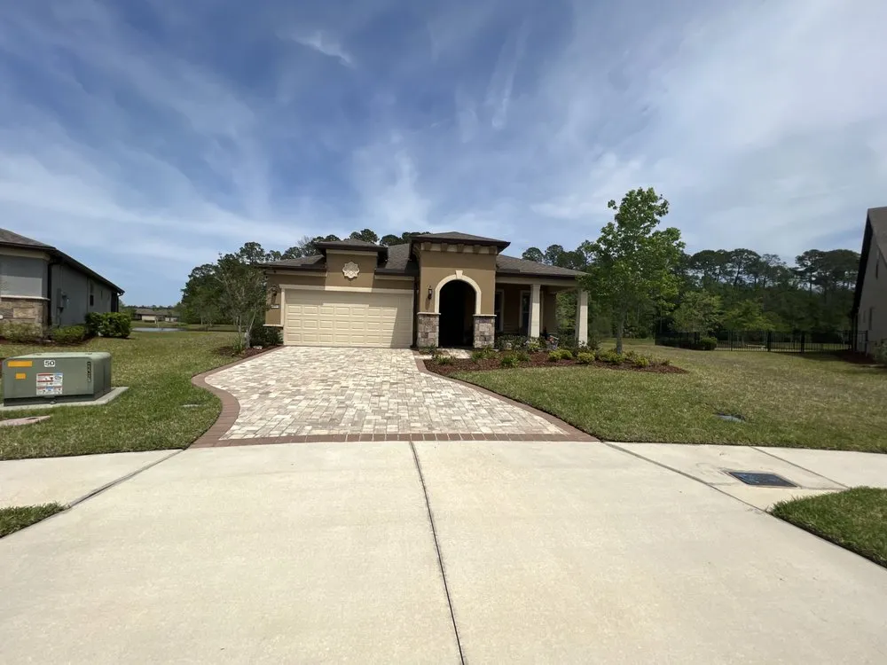 Slide of Superior Softwash