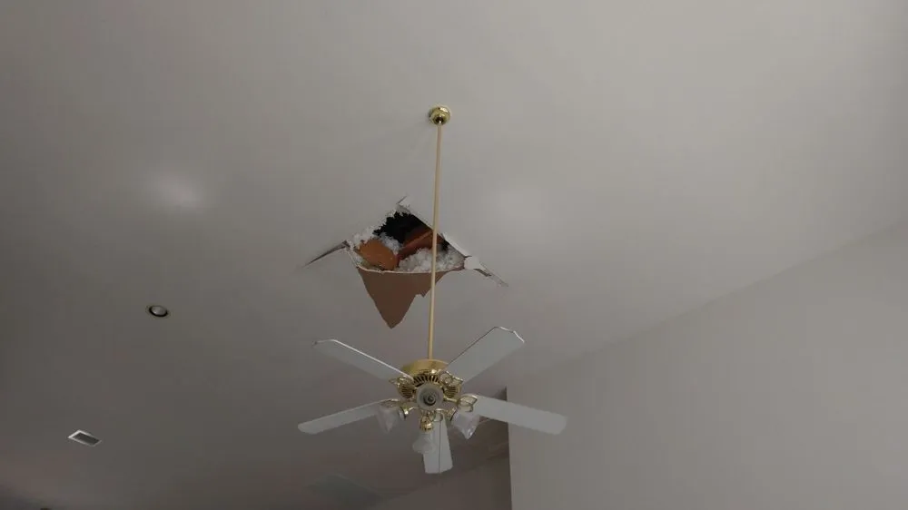 Slide of Superior Southern