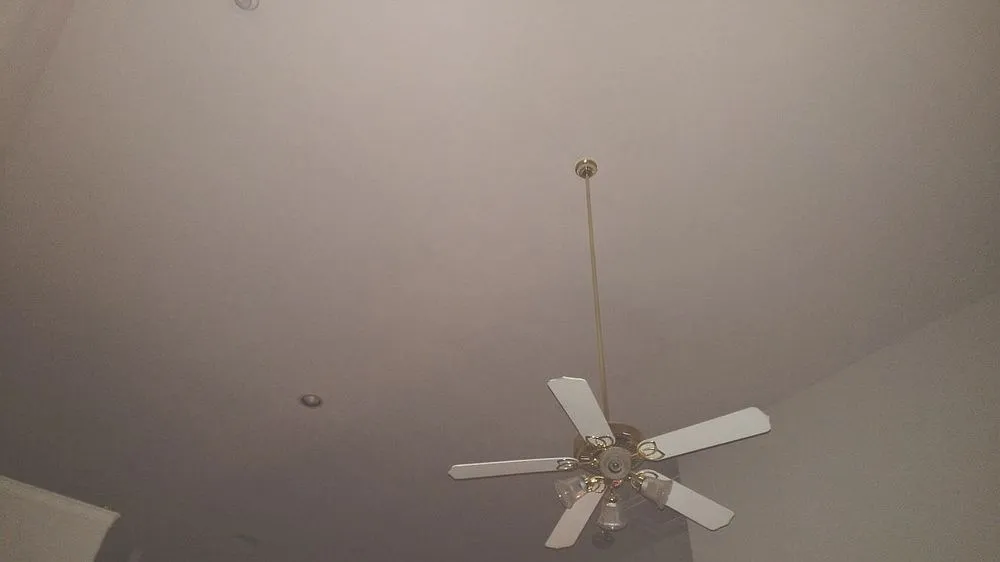 Slide of Superior Southern