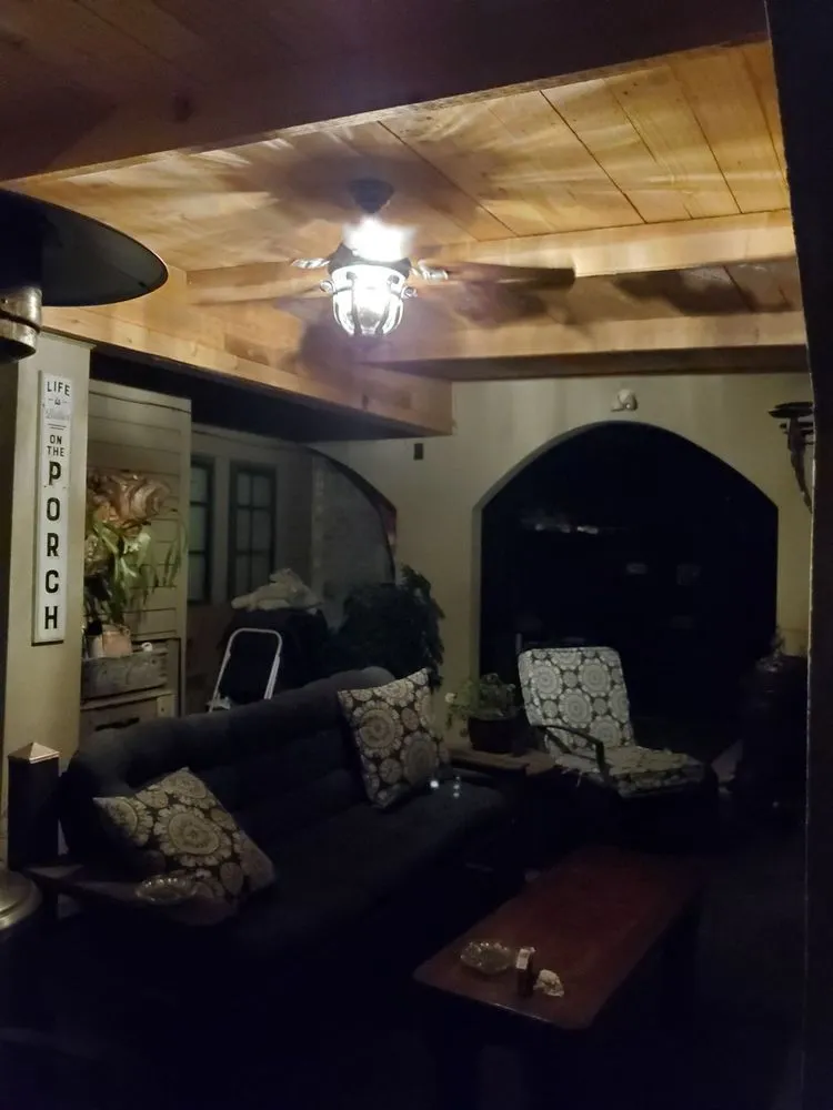 Slide of Superior Southern