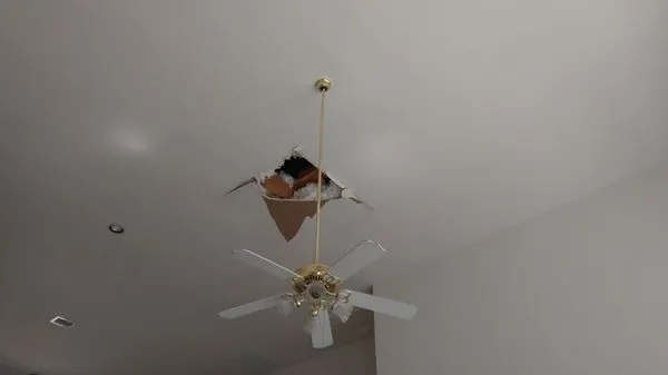 Superior Southern Logo