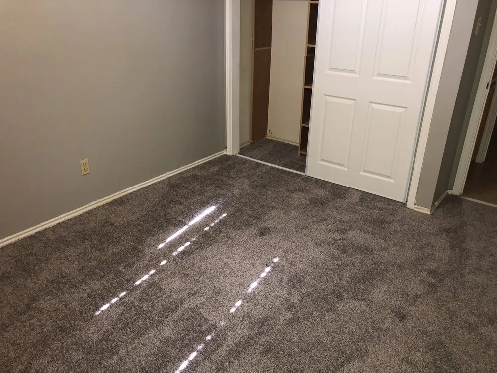 Slide of Superior Southern