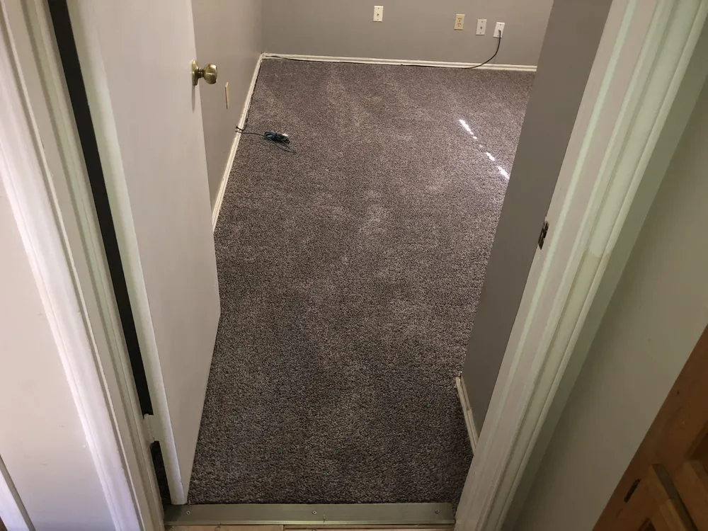 Slide of Superior Southern