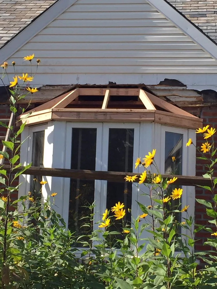 Top-rated roof inspection experts serving Flushing, NY - Superior Touch Roofing & Contracting