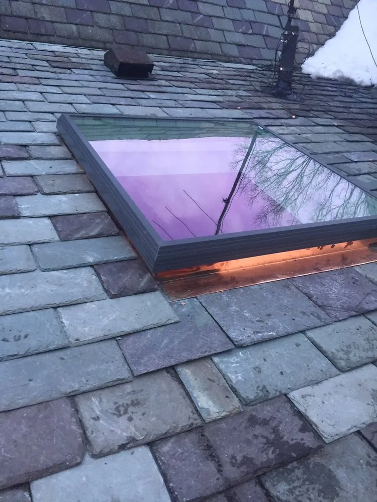 Reliable roof replacement near you in Flushing, NY by Superior Touch Roofing & Contracting
