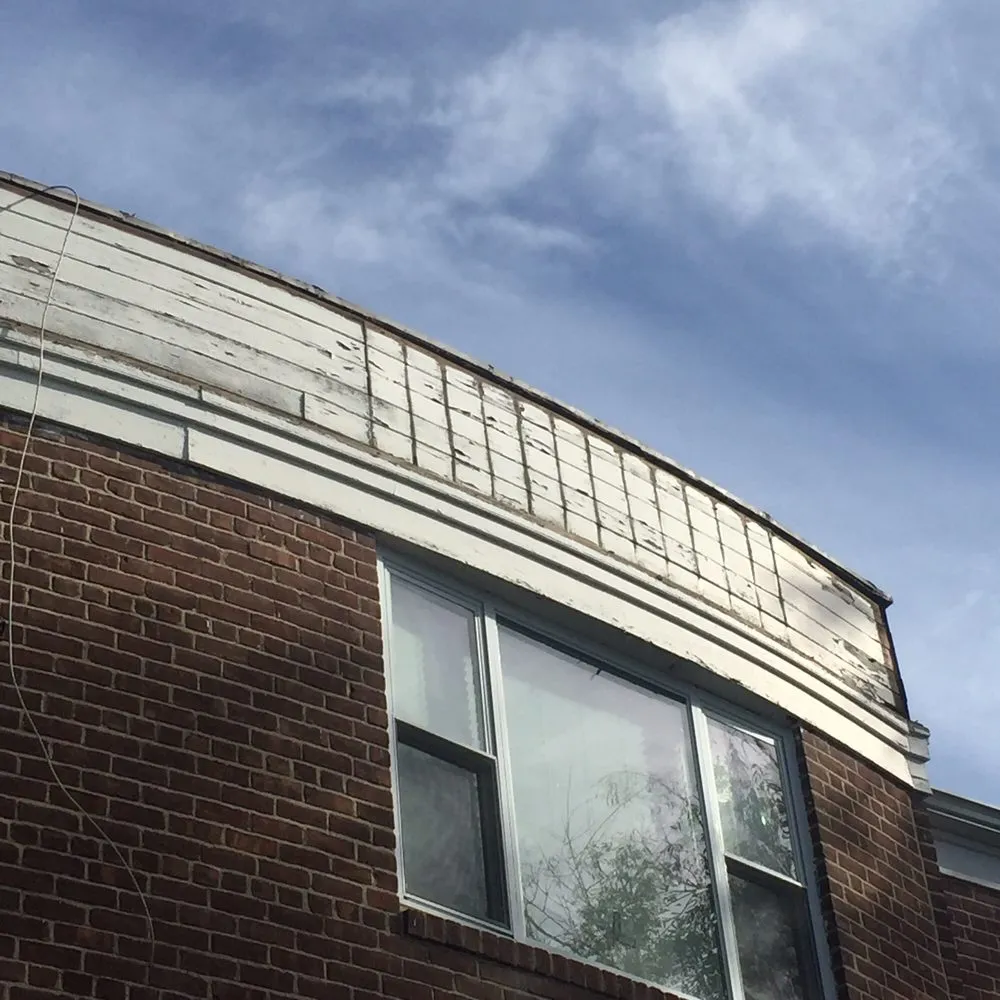 Top-rated roof leak repair experts serving Flushing, NY - Superior Touch Roofing & Contracting