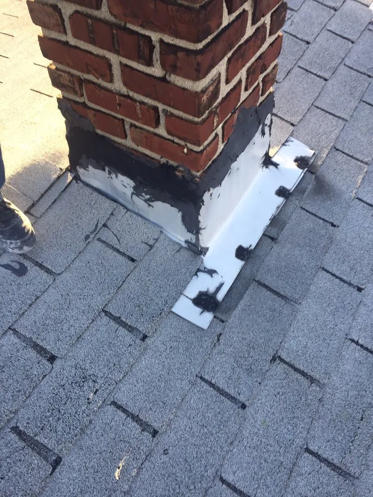 Trusted roof installation experts serving Flushing, NY - Superior Touch Roofing & Contracting
