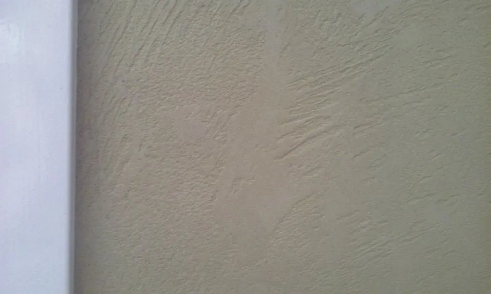 Slide of Superior Wall Finishes