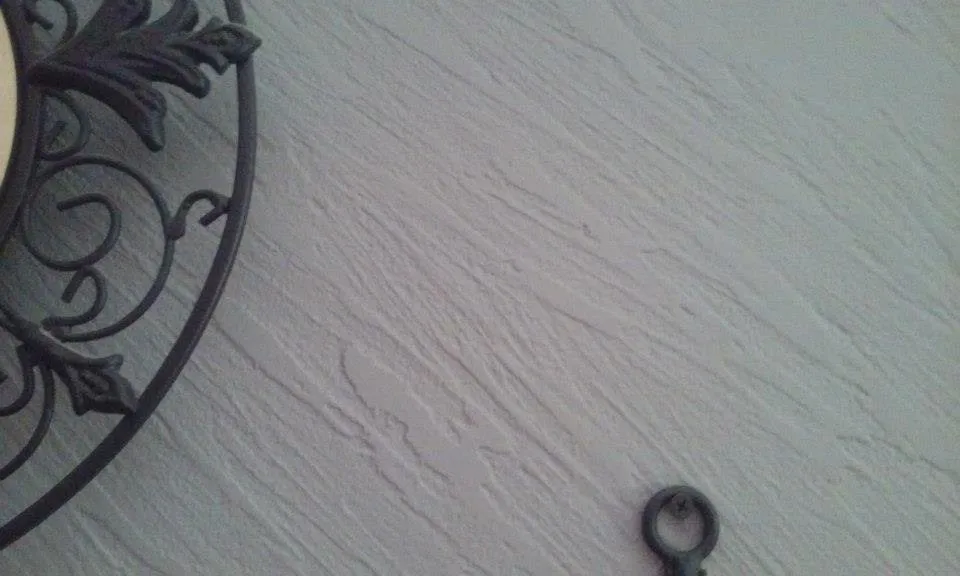 Slide of Superior Wall Finishes