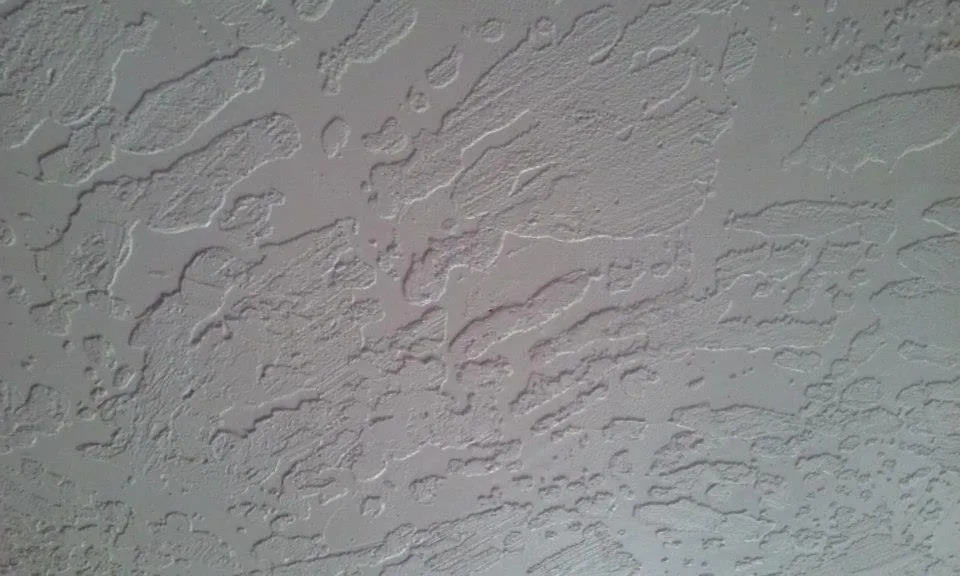 Slide of Superior Wall Finishes