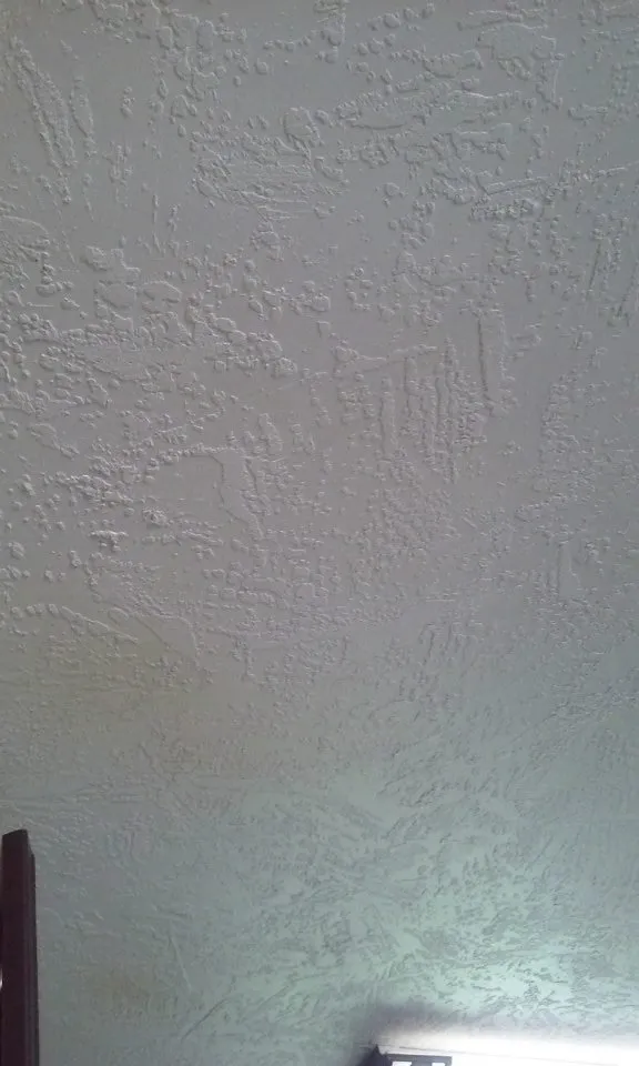 Slide of Superior Wall Finishes