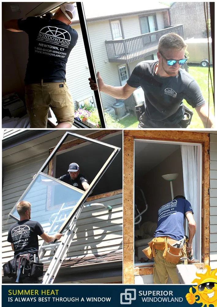 Slide of Superior Windowland