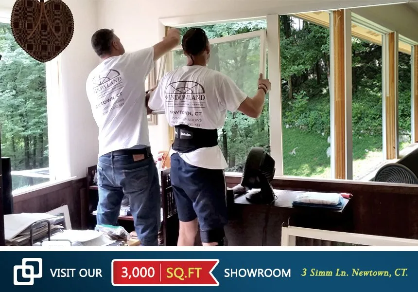 Slide of Superior Windowland