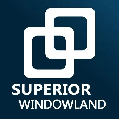 Slide of Superior Windowland