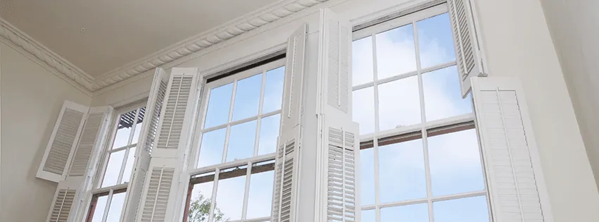 Slide of Superior Windows & Glass