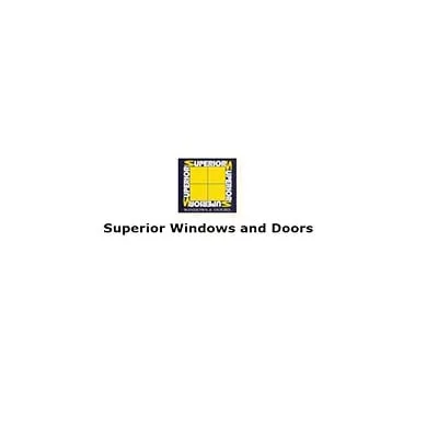 Slide of Superior Windows & Glass