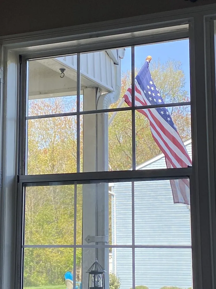 Slide of Superior Windows & Glass