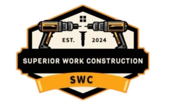 Superior Work Construction