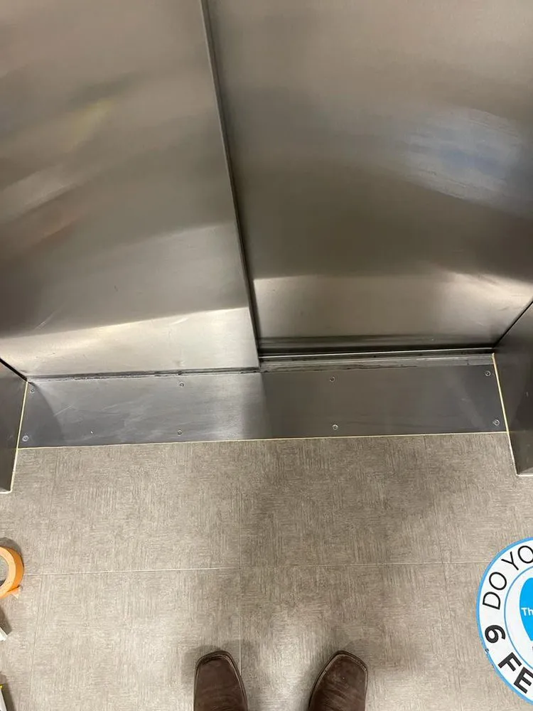 Slide of SuperJremodeling