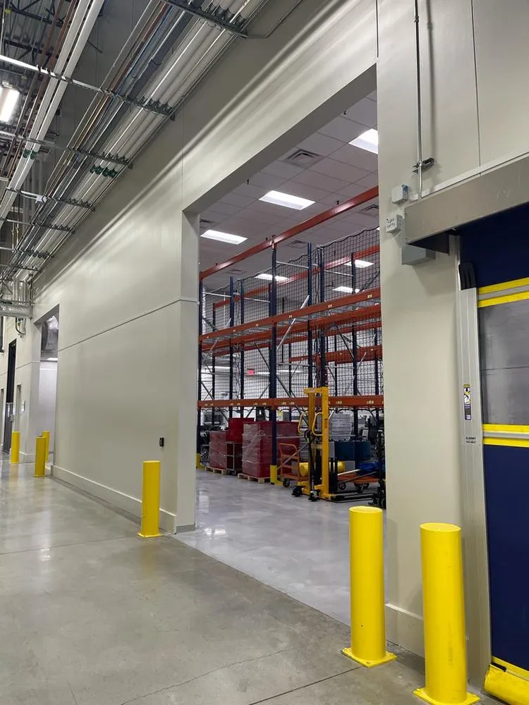 Slide of SuperJremodeling