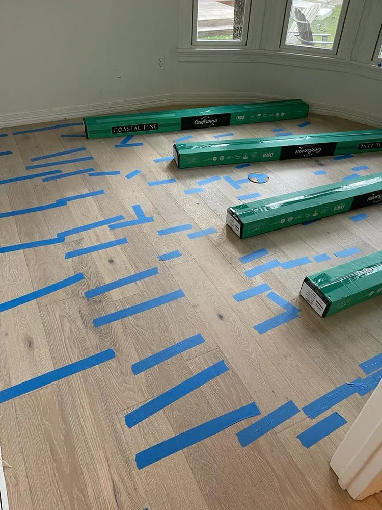 Slide of SuperJremodeling